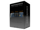 Independence Pro is three products in one
